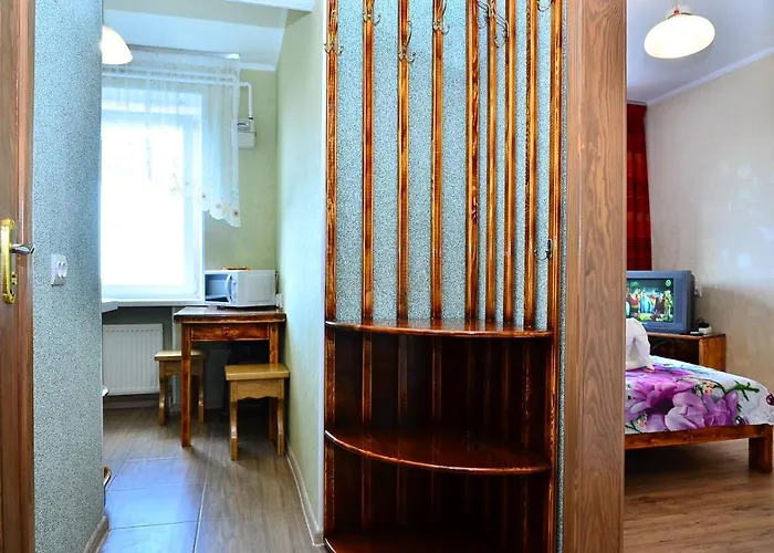 Героїв Танкістів, 8